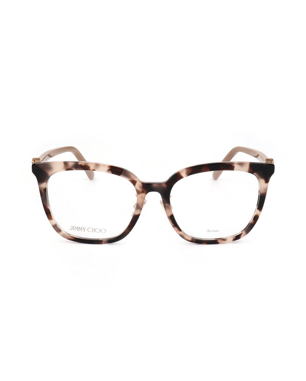 
JC310/G - JIMMY CHOO | Spazio Ottica
