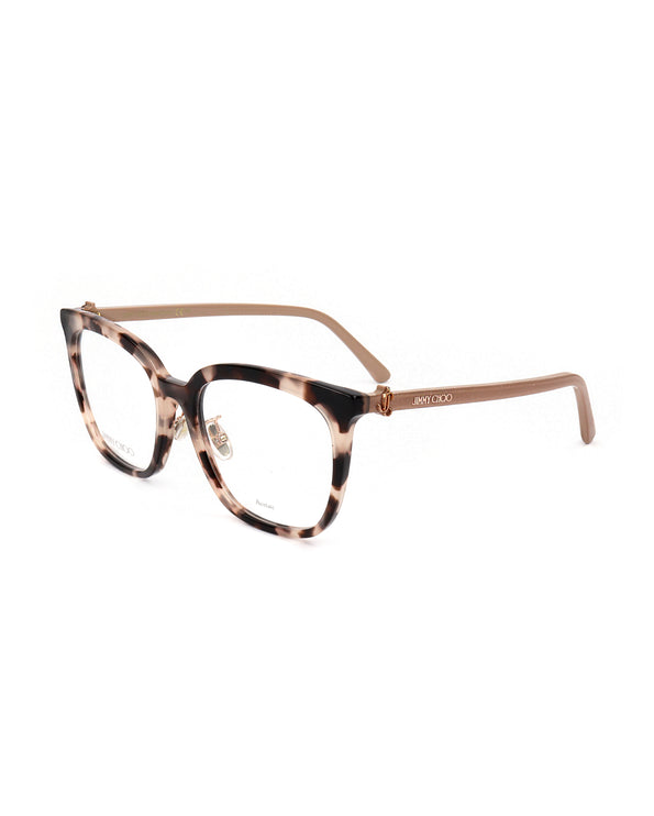 
JC310/G - JIMMY CHOO | Spazio Ottica
