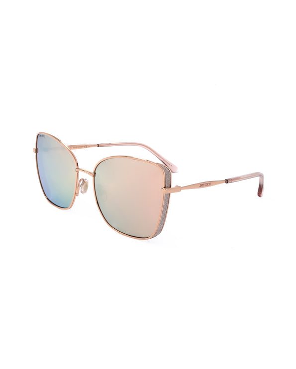 
Occhiali da sole JIMMY CHOO da donna, modello ALEXIS/S - OCCHIALI IN OFFERTA | Spazio Ottica
