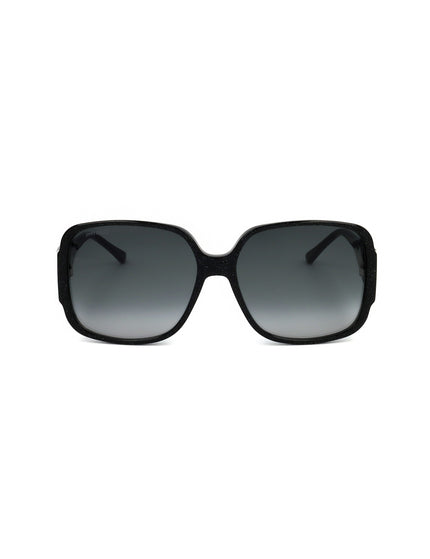 Gafas de sol Jimmy-Choo | Spazio Ottica