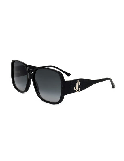 Occhiale da sole Jimmy-Choo | Spazio Ottica