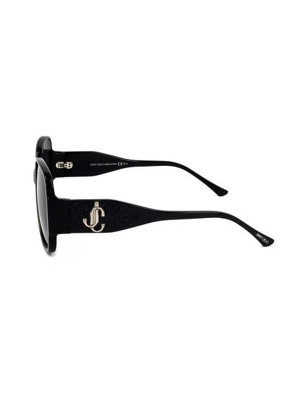 Jimmy-Choo sunglasses | Spazio Ottica