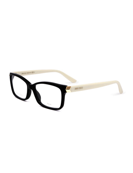 Women's Jimmy Choo Eyeglasses | Spazio Ottica