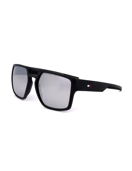 Gafas de sol Tommy-Hilfiger | Spazio Ottica