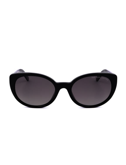 Occhiali da sole MARC JACOBS da donna, modello MARC 525/S | Spazio Ottica