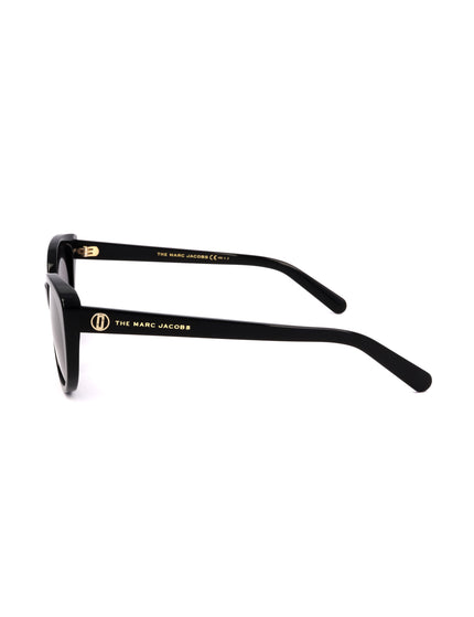 Occhiali da sole MARC JACOBS da donna, modello MARC 525/S | Spazio Ottica