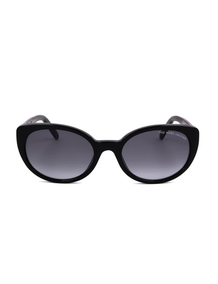 Occhiali da sole MARC JACOBS da donna, modello MARC 525/S | Spazio Ottica