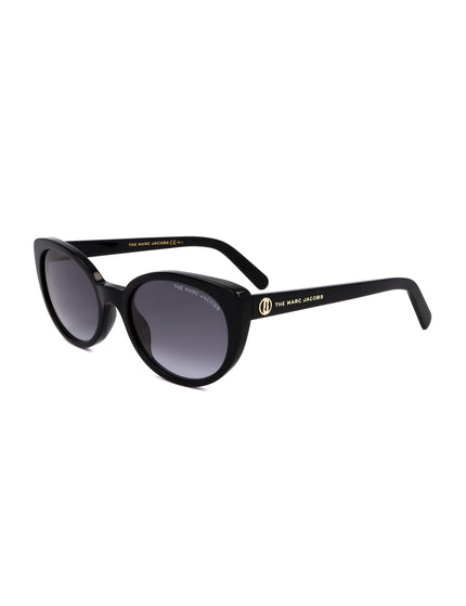 Occhiali da sole MARC JACOBS da donna, modello MARC 525/S | Spazio Ottica