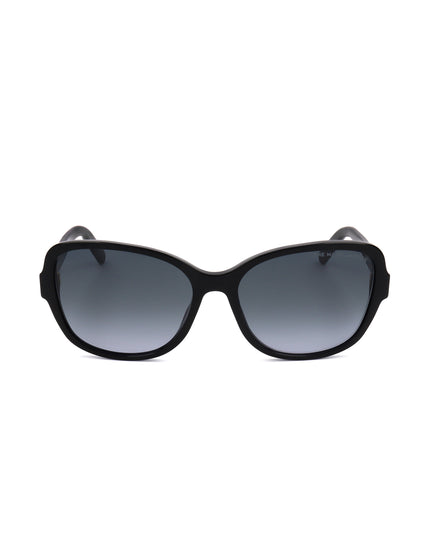 Marc-Jacobs sunglasses | Spazio Ottica