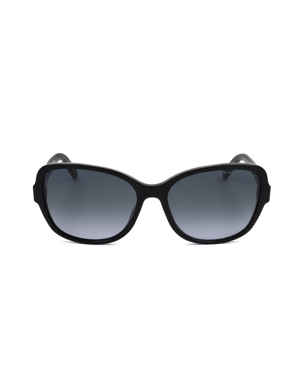 
Gafas de sol Marc-Jacobs - GAFAS DE SOL NEGRAS | Spazio Ottica
