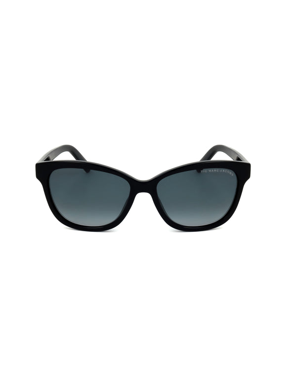 
MARC 529/S - OCCHIALI IN OFFERTA | Spazio Ottica
