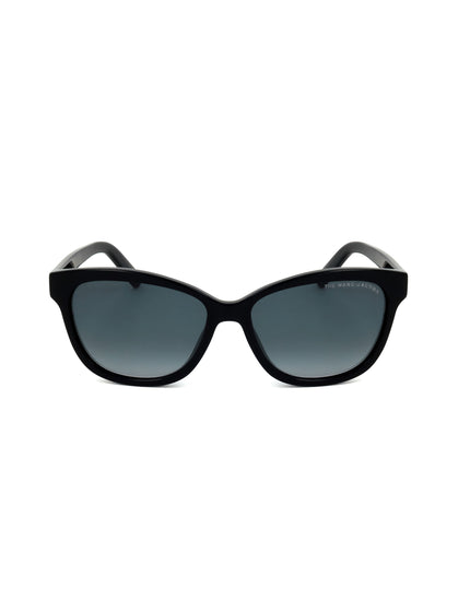 Occhiali da sole MARC JACOBS da donna, modello MARC 529/S | Spazio Ottica