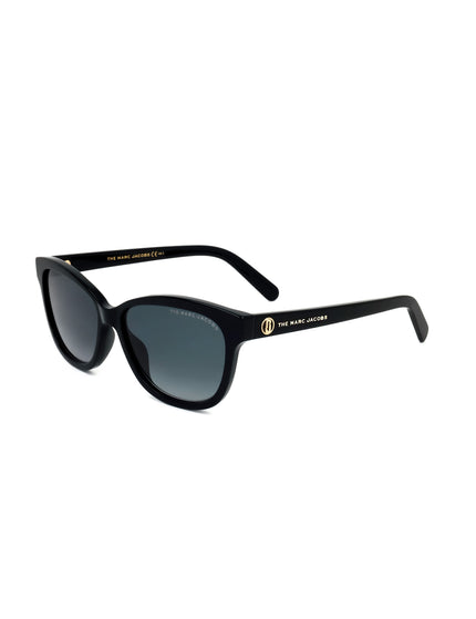 Occhiali da sole MARC JACOBS da donna, modello MARC 529/S | Spazio Ottica