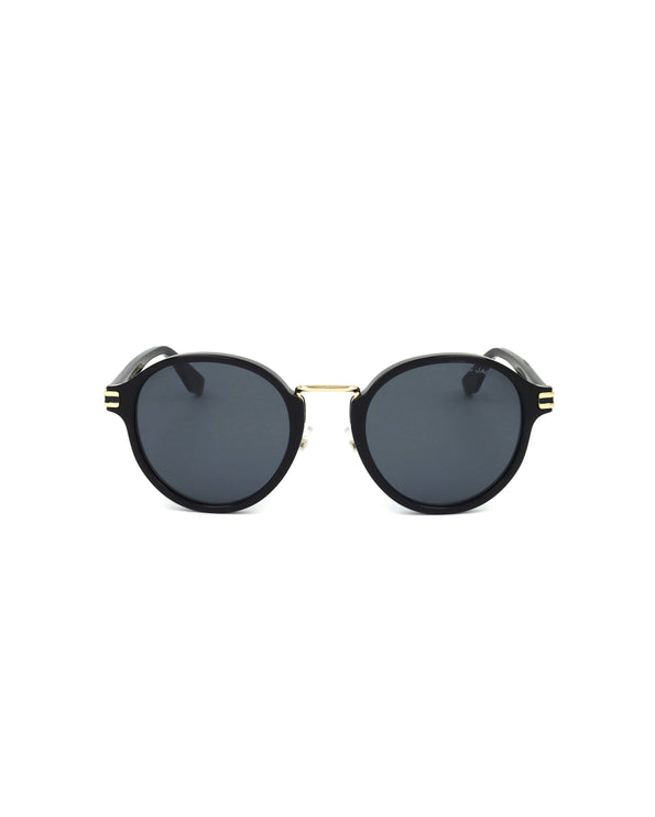 
Occhiali da sole MARC JACOBS da uomo, modello MARC 533/S - MARC JACOBS | Spazio Ottica
