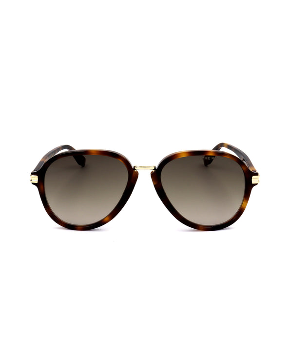 
Occhiale da sole Marc Jacobs man - GAFAS DE SOL HAVANA | Spazio Ottica
