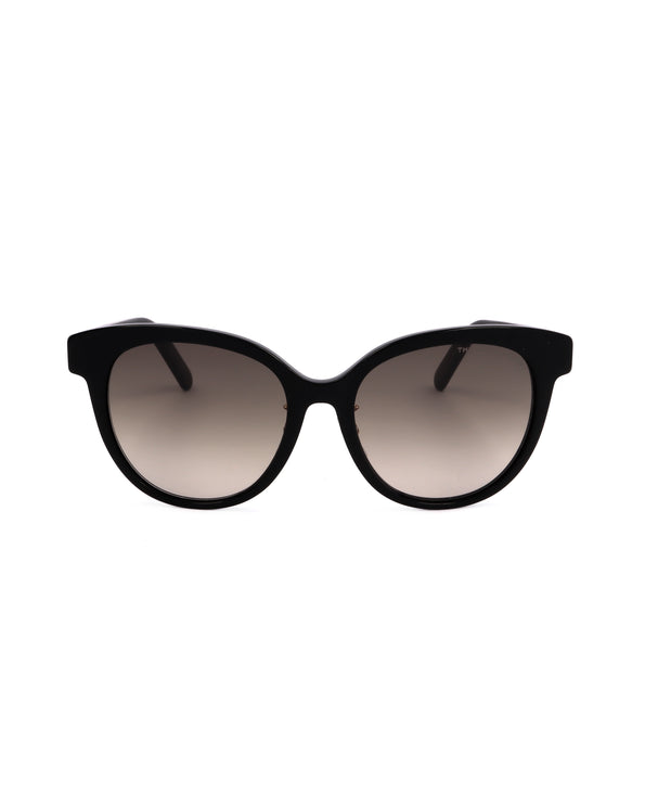 
MARC 551/G/S - OCCHIALI IN OFFERTA | Spazio Ottica
