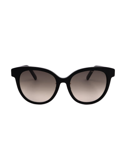 Occhiali da sole MARC JACOBS da donna, modello MARC 551/G/S | Spazio Ottica