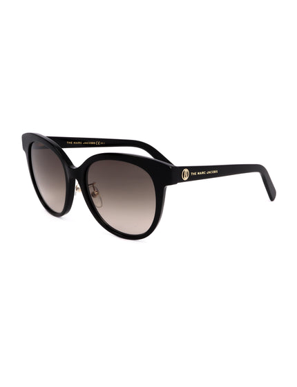 Occhiali da sole MARC JACOBS da donna, modello MARC 551/G/S | Spazio Ottica