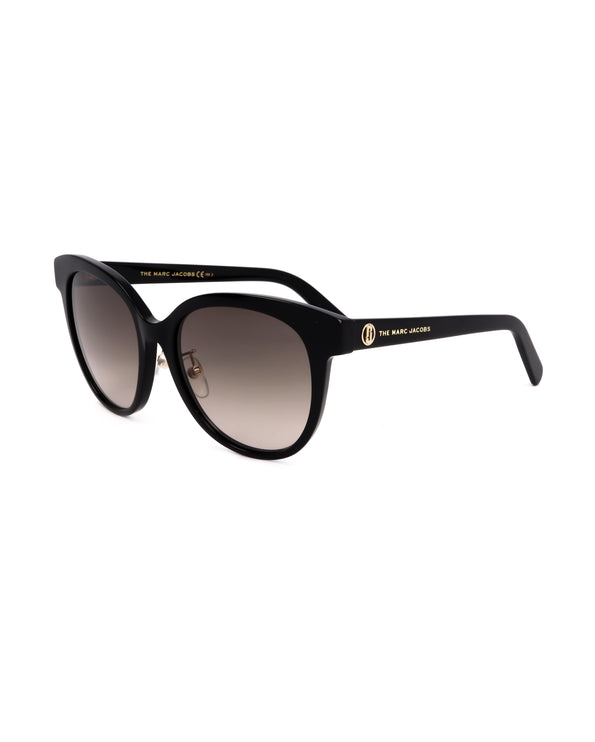 
Occhiali da sole MARC JACOBS da donna, modello MARC 551/G/S - MARC JACOBS | Spazio Ottica
