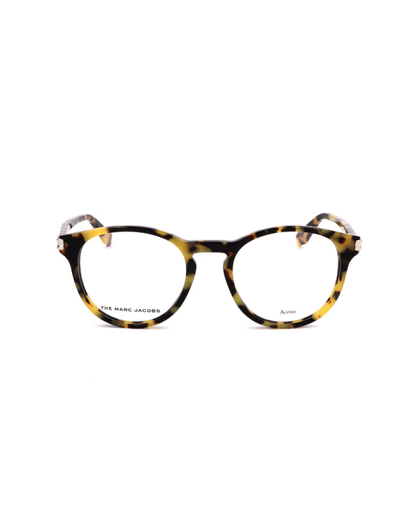 
Occhiali da vista MARC JACOBS da uomo, modello MARC 547 - OCCHIALI IN OFFERTA | Spazio Ottica
