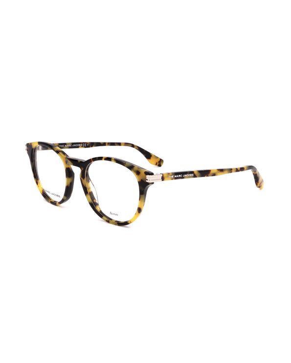 
Occhiali da vista MARC JACOBS da uomo, modello MARC 547 - OCCHIALI IN OFFERTA | Spazio Ottica
