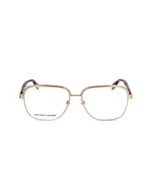 
Occhiali da vista MARC JACOBS da uomo, modello MARC 549 - OCCHIALI IN OFFERTA | Spazio Ottica
