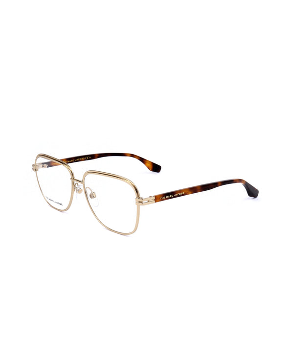 
Occhiali da vista MARC JACOBS da uomo, modello MARC 549 - OCCHIALI IN OFFERTA | Spazio Ottica
