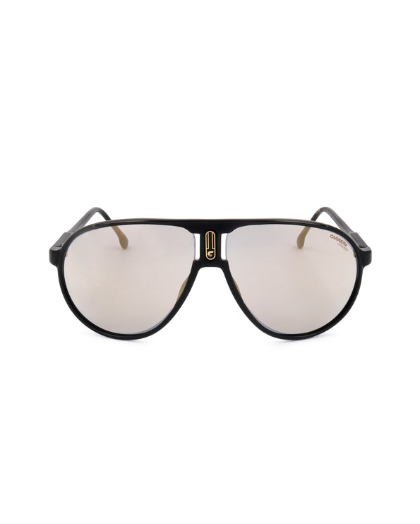 
CHAMPION65 - SUNGLASSES | Spazio Ottica
