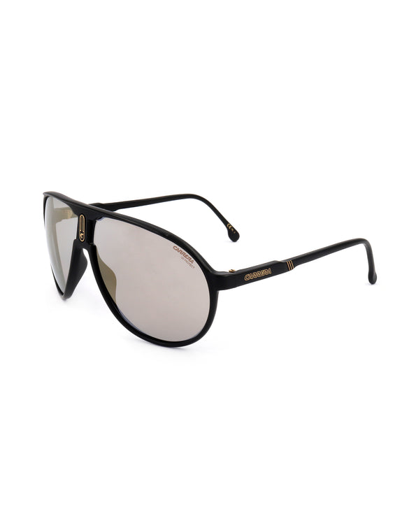 
CHAMPION65 - OCCHIALI DA SOLE | Spazio Ottica
