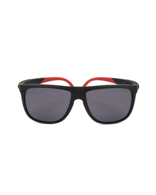 
Occhiali da sole CARRERA da uomo, modello HYPERFIT 17/S - MEN'S SUNGLASSES | Spazio Ottica
