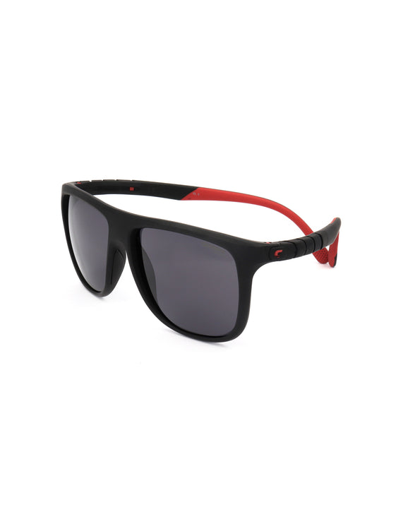 
Occhiali da sole CARRERA da uomo, modello HYPERFIT 17/S - MEN'S SUNGLASSES | Spazio Ottica
