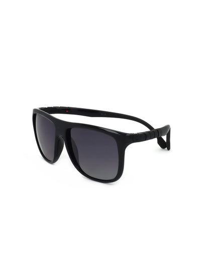 Occhiali da sole CARRERA da uomo, modello HYPERFIT 17/S | Spazio Ottica