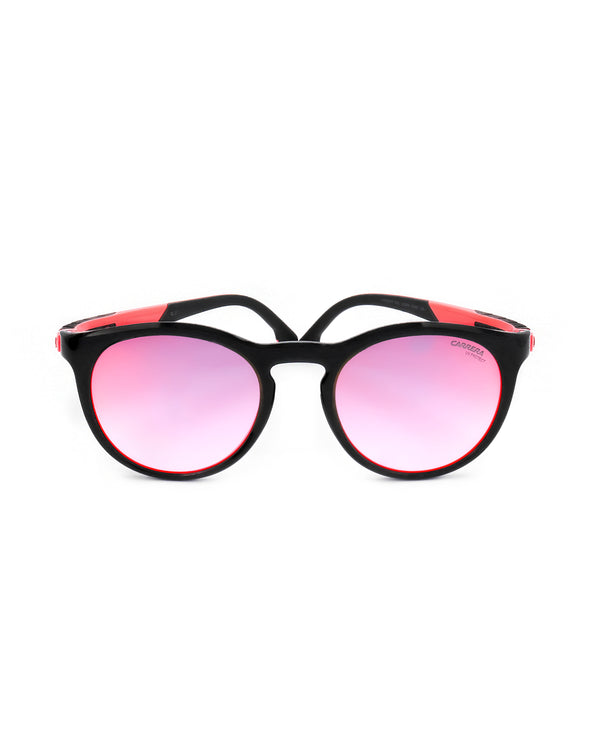 
Carrera sunglasses - BLACK SUNGLASSES | Spazio Ottica
