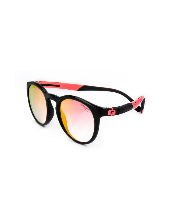 
Carrera sunglasses - BLACK SUNGLASSES | Spazio Ottica
