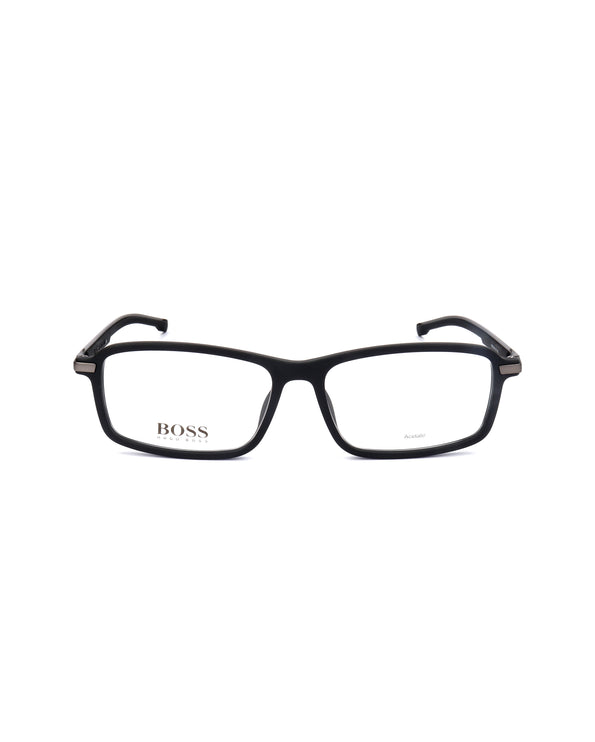 
BOSS 1260 - HUGO BOSS | Spazio Ottica
