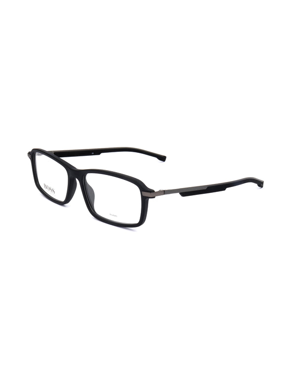 
BOSS 1260 - HUGO BOSS | Spazio Ottica
