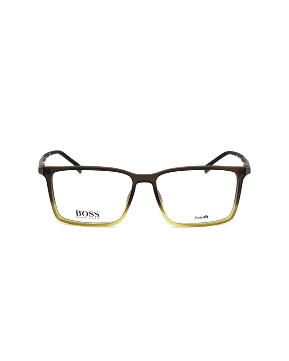 
BOSS 1251 - HUGO BOSS | Spazio Ottica
