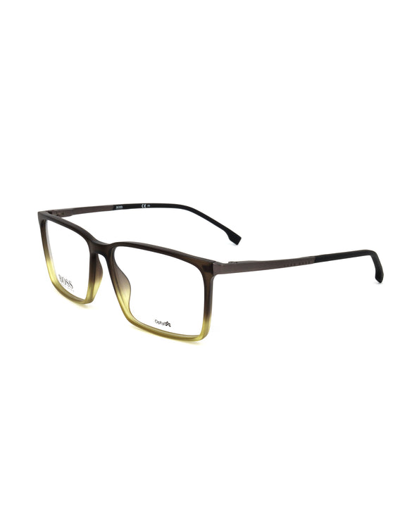 
BOSS 1251 - HUGO BOSS | Spazio Ottica
