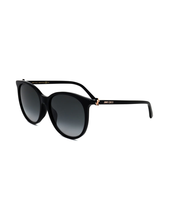 
ILANAFSK - JIMMY CHOO | Spazio Ottica
