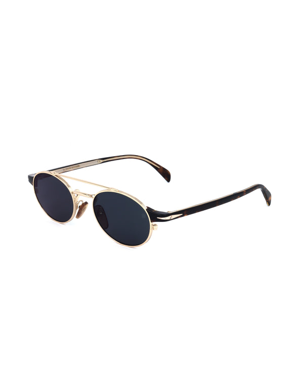 
Occhiali da sole DAVID BECKHAM da uomo, modello DB 1042/S - MEN'S SUNGLASSES | Spazio Ottica
