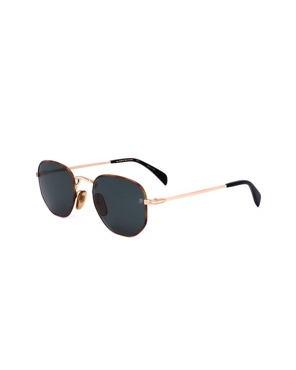 
Occhiali da sole DAVID BECKHAM da uomo, modello DB 1040/S - MEN'S SUNGLASSES | Spazio Ottica
