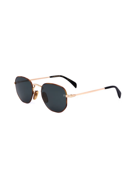 Occhiali da sole DAVID BECKHAM da uomo, modello DB 1040/S | Spazio Ottica