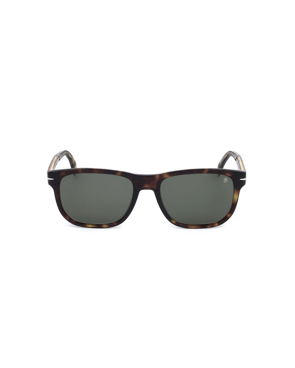 
Occhiali da sole DAVID BECKHAM da uomo, modello DB 1045/S - OCCHIALI IN OFFERTA | Spazio Ottica
