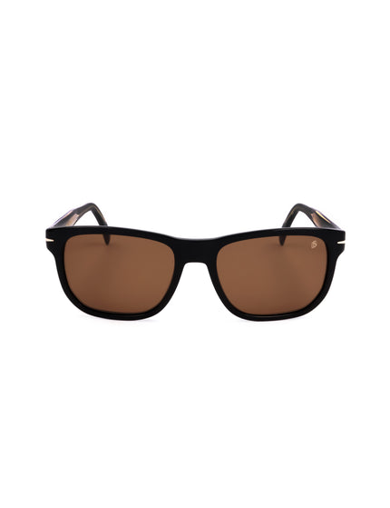 David-Beckham sunglasses | Spazio Ottica