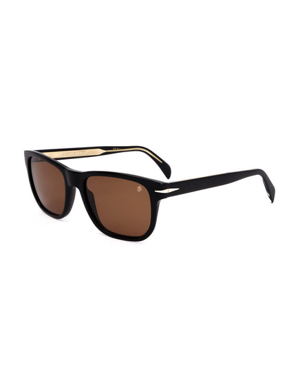 David-Beckham sunglasses | Spazio Ottica