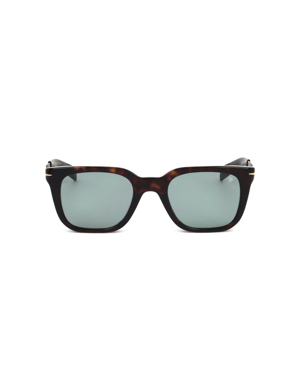 
Occhiali da sole DAVID BECKHAM da uomo, modello DB 7047/S - MEN'S SUNGLASSES | Spazio Ottica
