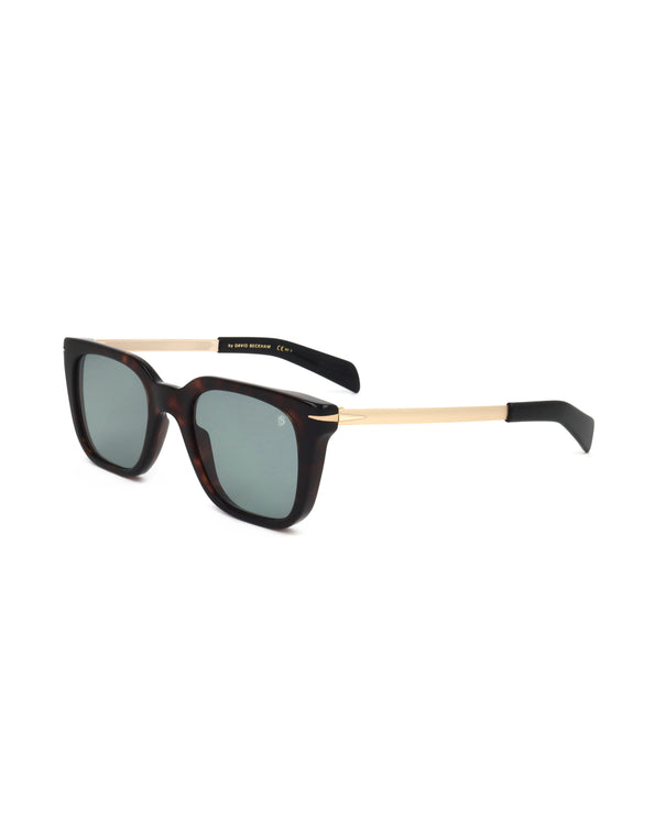 
Occhiali da sole DAVID BECKHAM da uomo, modello DB 7047/S - MEN'S SUNGLASSES | Spazio Ottica
