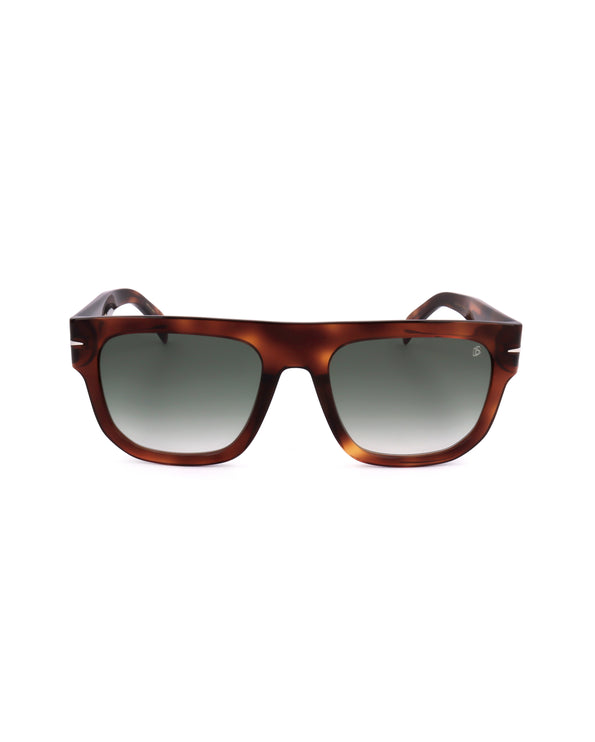 
Occhiali da sole DAVID BECKHAM da uomo, modello DB 7044/S - MEN'S SUNGLASSES | Spazio Ottica
