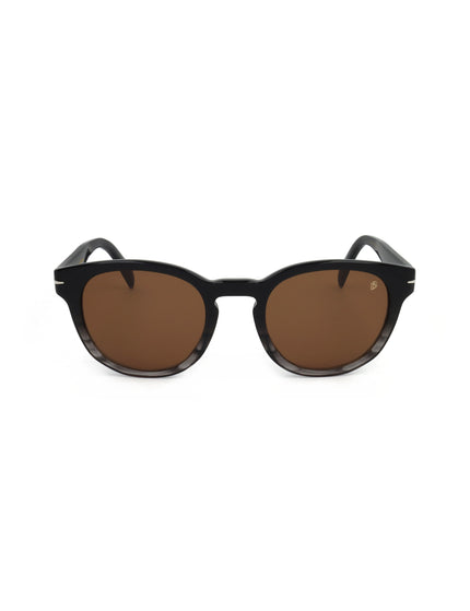 Occhiali da sole DAVID BECKHAM da uomo, modello DB 1046/S | Spazio Ottica