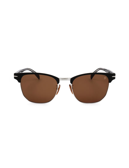 David-Beckham sunglasses | Spazio Ottica